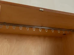 Pamono Vintage Wardrobe, 1960s Sale