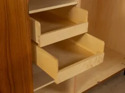 Pamono Vintage Wardrobe, 1960s Sale