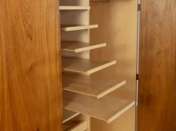 Pamono Vintage Wardrobe, 1960s Sale