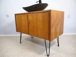 Pamono Vintage Washbasin from WK Furniture Best