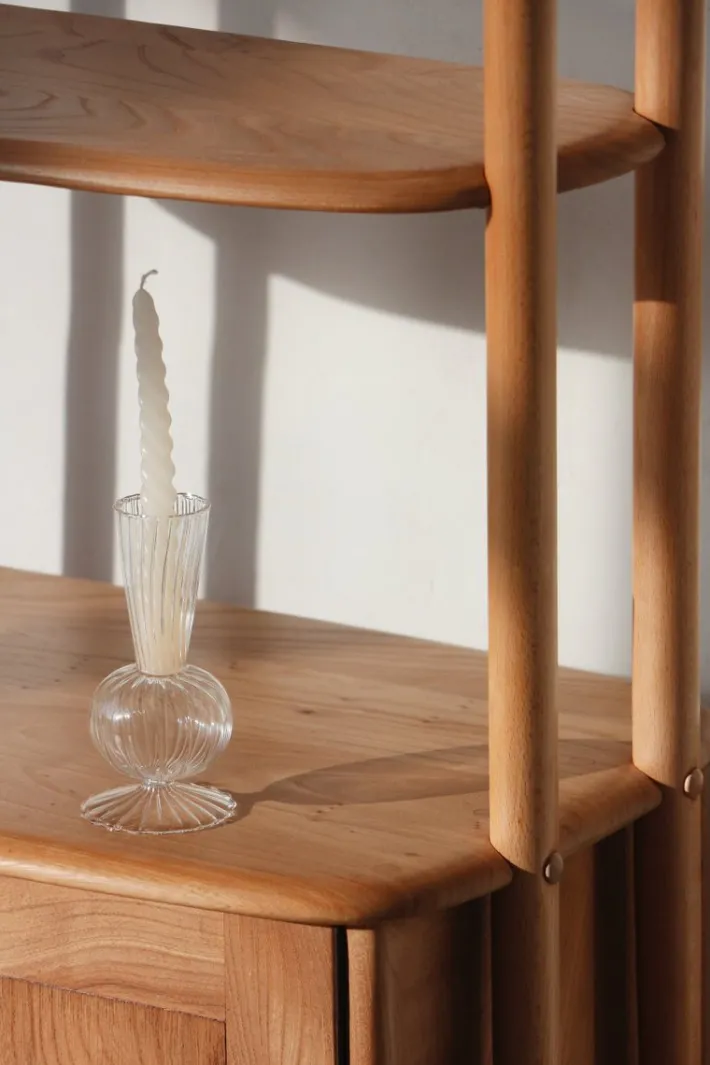 Pamono Vintage Windsor/Giraffe Bookcase by Lucian Ercolani for Ercol, 1960s Best