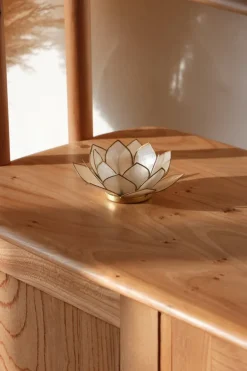 Pamono Vintage Windsor/Giraffe Bookcase by Lucian Ercolani for Ercol, 1960s Best