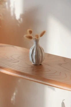 Pamono Vintage Windsor/Giraffe Bookcase by Lucian Ercolani for Ercol, 1960s Best