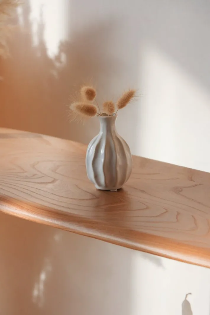 Pamono Vintage Windsor/Giraffe Bookcase by Lucian Ercolani for Ercol, 1960s Best