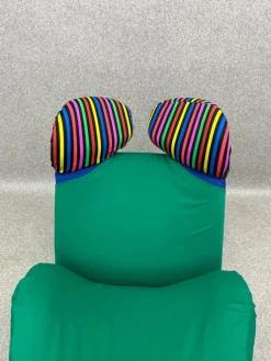 Pamono Vintage Wink Chaise Lounge Chair by Toshiyuki Kita for Cassina Best