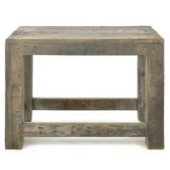 Pamono Vintage Wood Work Table New