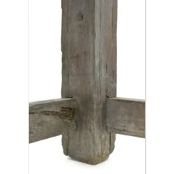 Pamono Vintage Wood Work Table New