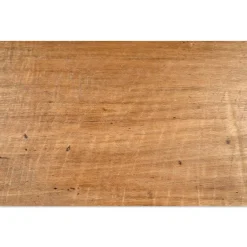 Pamono Vintage Wooden Dressing Table Best