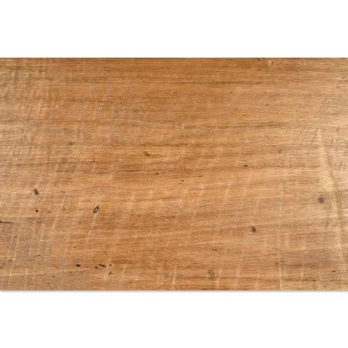 Pamono Vintage Wooden Dressing Table Best