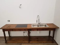 Pamono Vintage Work Station, 1940s Online