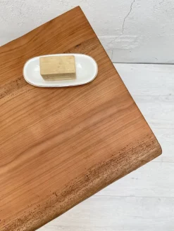 Pamono Vintage Worktable in Wood Sale