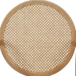 Pamono VIPP Rocking Chair by Verner Panton, 1990s Sale