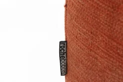 Pamono Voyage Immobile Modular Sofa by Roche Bobois, 1990s, Set of 5 Outlet