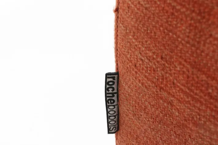 Pamono Voyage Immobile Modular Sofa by Roche Bobois, 1990s, Set of 5 Outlet