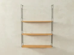 Pamono Wall Shelf from WHB, 1960s Online