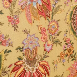 Pamono Walnut Rocking Chair by Adrian Pearsall, 1950s New