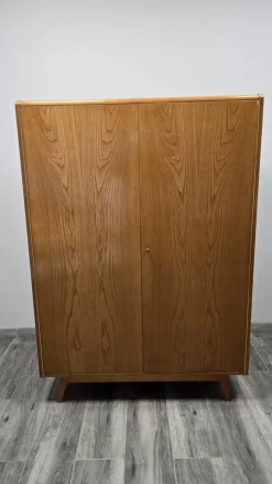 Pamono Wardrobe by B. Landsman Sale