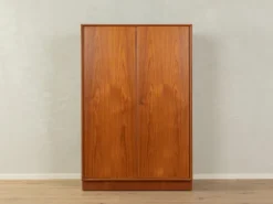 Pamono Wardrobe from Heinrich Riestenpatt, 1960s Online