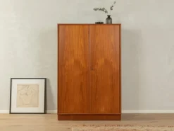 Pamono Wardrobe from Heinrich Riestenpatt, 1960s Online