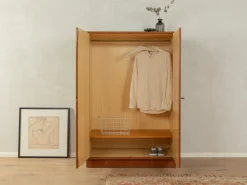 Pamono Wardrobe from Heinrich Riestenpatt, 1960s Online