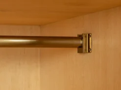 Pamono Wardrobe from Heinrich Riestenpatt, 1960s Online