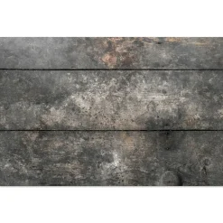 Pamono Weathered Solid Wood Worktable Discount