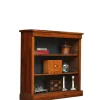 Pamono William IV Open Bookcase, 1830s Discount