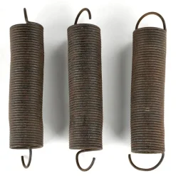 Pamono Wooden Rocking Chair for Children Outlet