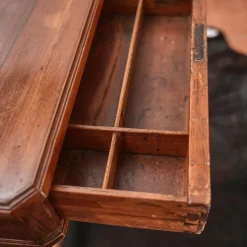 Pamono Work Table, 1800s
