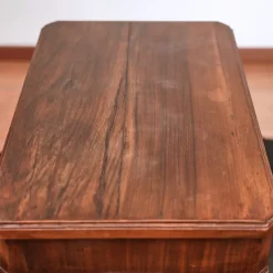 Pamono Work Table, 1800s