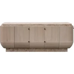 Pamono Yoma Console Table by Andy Kerstens Online