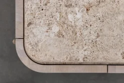 Pamono Yoma Console Table by Andy Kerstens Online