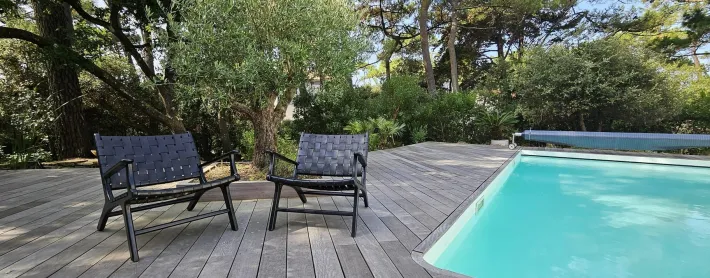 Pamono You and Me Sofa by Olivier de Schrijver, 1980s Online